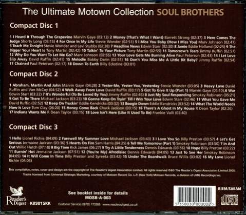 Name:  TUMC003B Soul Brothers.jpg
Views: 2616
Size:  42.2 KB