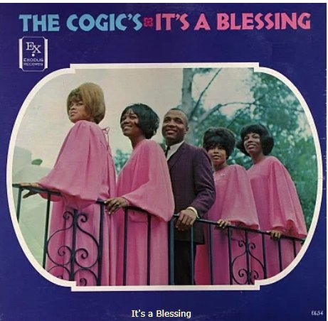 Name:  Cogic Singers.jpg
Views: 1585
Size:  44.9 KB