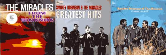 Name:  Motown-Greatest-Hits---Robi.jpg
Views: 381
Size:  20.7 KB