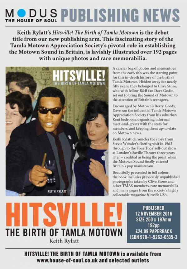 Name:  Hitsville The Birth Of Tamla Motown 102.jpg
Views: 1853
Size:  85.9 KB
