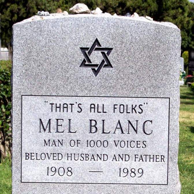 Name:  Mel Blanc.jpg
Views: 7208
Size:  98.0 KB