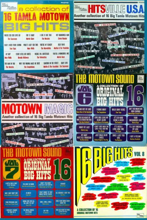 Name:  MOTOWN 16 big hits COMPOSITE.jpg
Views: 750
Size:  93.0 KB