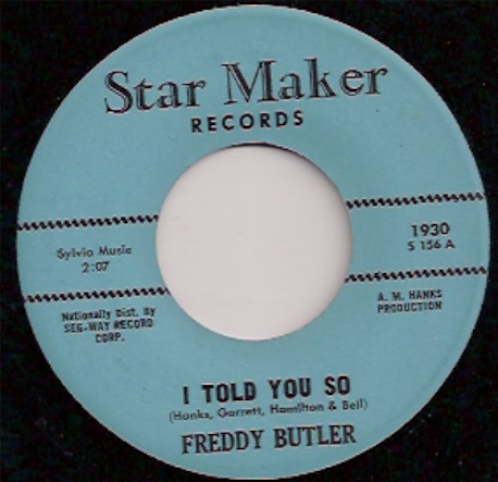 Name:  FreddyButler1.jpg
Views: 1544
Size:  56.5 KB