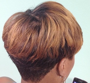 Name:  short-hairstyles-layers.jpg
Views: 8902
Size:  47.9 KB