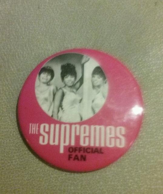 Name:  Supremes Button.jpg
Views: 1116
Size:  37.3 KB