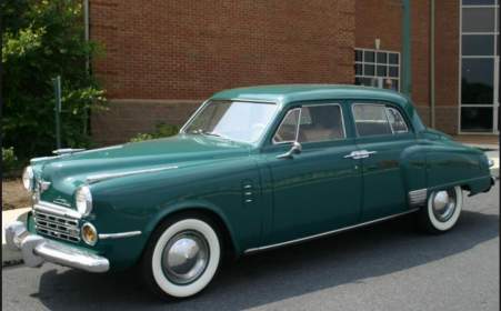 Name:  1948Studebaker.jpg
Views: 1722
Size:  17.2 KB