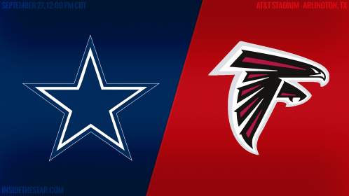 Name:  smoothview-pregame-report-dallas-cowboys-vs-atlanta-falcons-2.jpg
Views: 665
Size:  13.1 KB