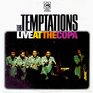 Name:  Temptations-live-at-thecopa.jpg
Views: 3265
Size:  42.6 KB