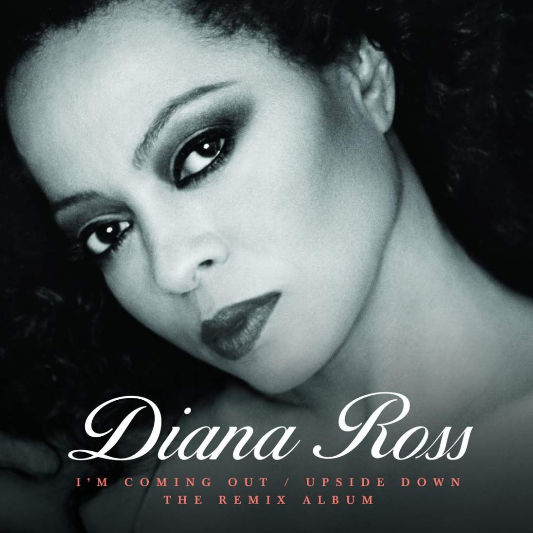 Name:  Diana Ross remix album.jpg
Views: 323
Size:  84.7 KB