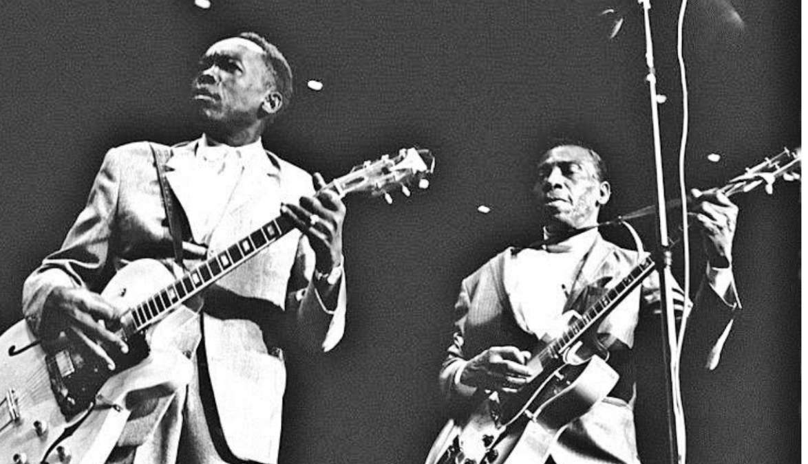 Name:  John Lee Hooker & T Bone Walker.jpg
Views: 1693
Size:  100.0 KB