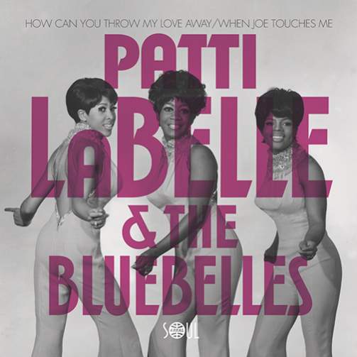 Name:  Pat & Bluebelles cover small.jpg
Views: 234
Size:  27.7 KB