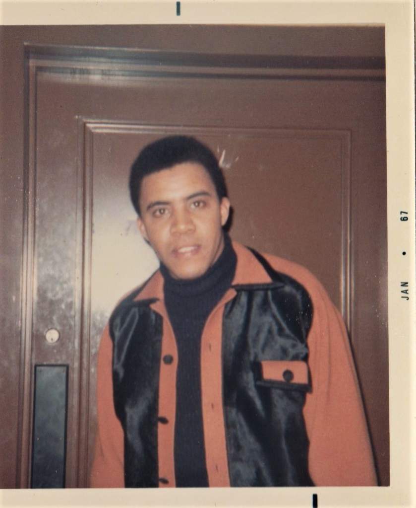 Name:  jimmy ruffin- fan photograph [[2).jpg
Views: 2505
Size:  57.4 KB