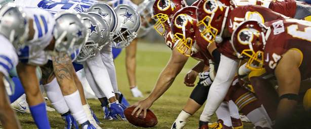 Name:  1207_redskins-cowboys-line-ap_615x255.jpg
Views: 1389
Size:  30.9 KB