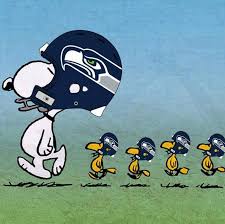 Name:  Seahawks.jpg
Views: 3469
Size:  9.1 KB