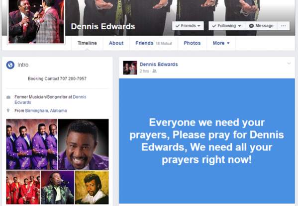 Name:  Dennis Edwards FB.jpg
Views: 1797
Size:  33.5 KB