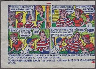 Name:  dubble bubble comic.jpg
Views: 426
Size:  20.8 KB