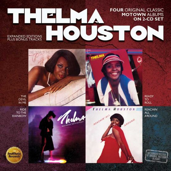 Name:  THELMA-HOUSTON-555x555.jpg
Views: 2443
Size:  72.9 KB