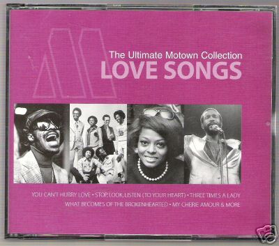 Name:  TUMC001A Love Songs.jpg
Views: 2568
Size:  31.6 KB