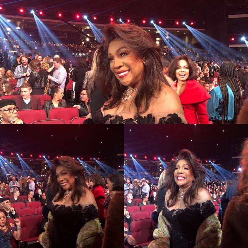 Name:  Mary Wilson 003 Grammys 2019.jpg
Views: 1023
Size:  90.6 KB