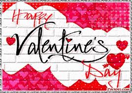 Name:  a happy val day.jpg
Views: 128
Size:  17.3 KB