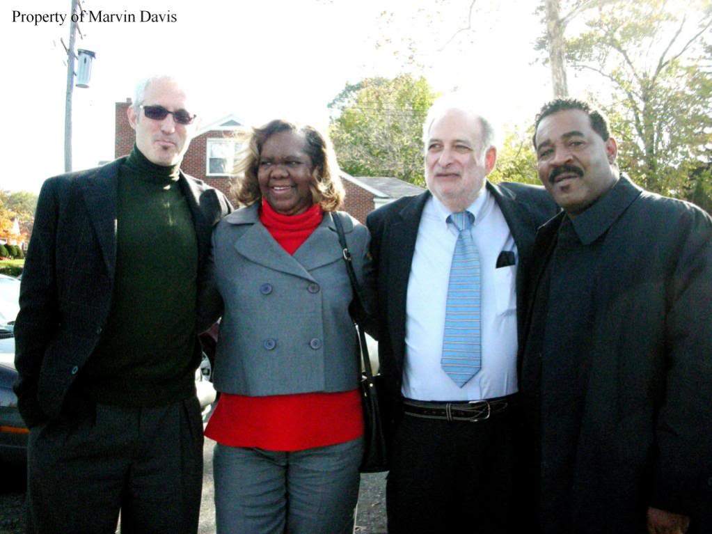 Name:  Harry Weinger, Janie Bradford, Al Abrams and Marvin Davis at Levi Stubbs wake Swansons Funeral H.jpg
Views: 680
Size:  78.1 KB