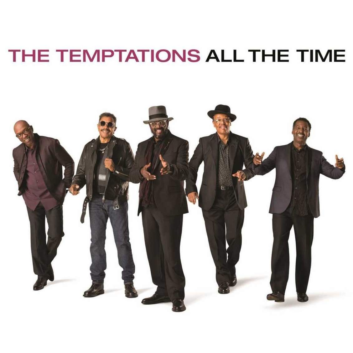 Name:  The Temptations All The Time.jpg
Views: 911
Size:  75.0 KB