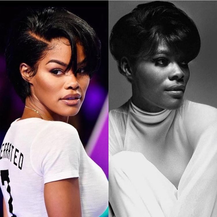 Name:  Dionne-Warwick-and-Teyana-Taylor.jpg
Views: 110
Size:  81.0 KB