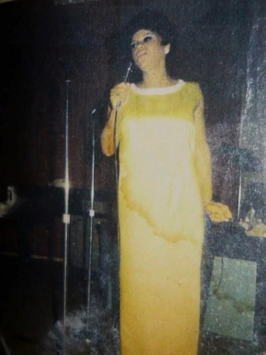 Name:  flo ballard Florence Ballard preforming at the Wonder Gardens Jazz club in Atlantic City. Summer.jpg
Views: 405
Size:  37.3 KB