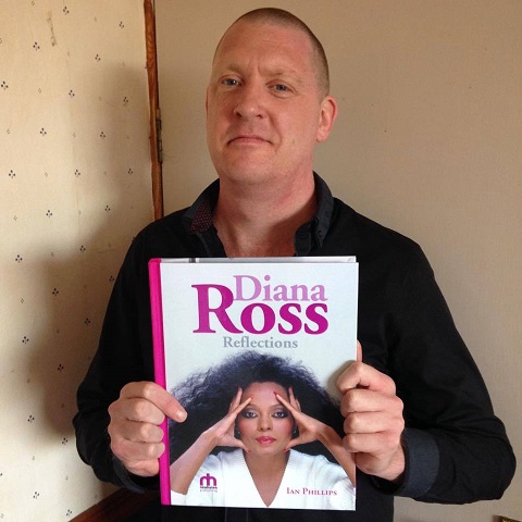 Name:  Ian Phillips new book Diana Ross Reflections.jpg
Views: 3629
Size:  68.6 KB