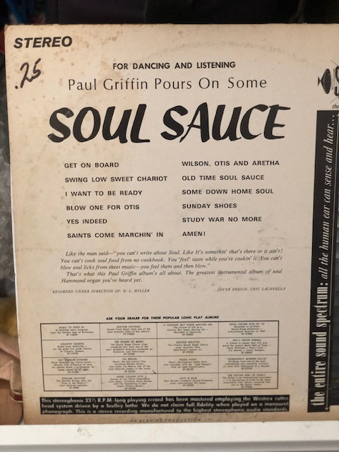 Name:  SoulSauce2.jpg
Views: 1108
Size:  96.5 KB