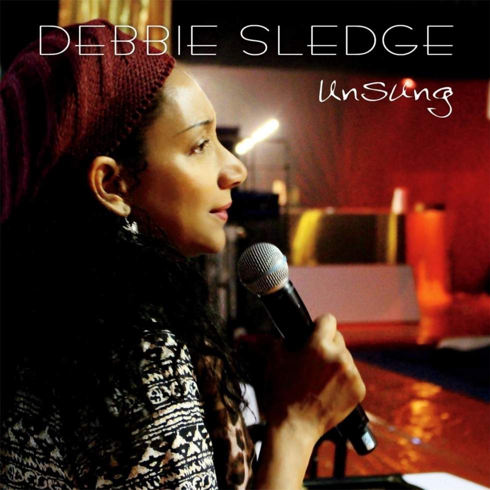 Name:  debbieunsung.jpg
Views: 120
Size:  82.9 KB