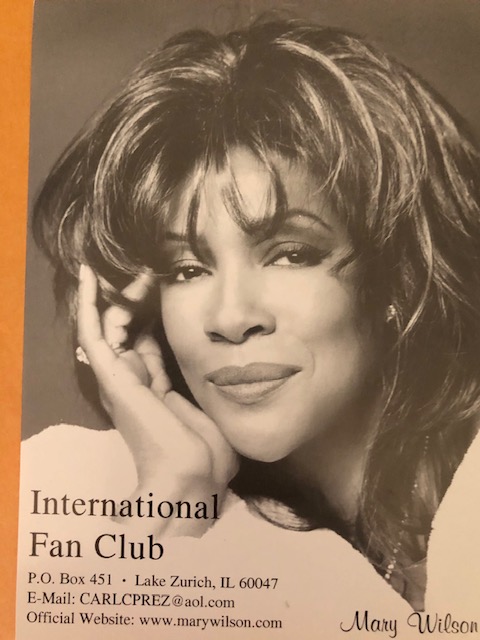 Name:  Mary Wilson Fan Club.jpg
Views: 1297
Size:  75.6 KB