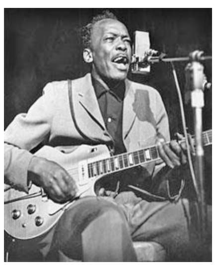 Name:  John Lee Hooker 2.jpg
Views: 1394
Size:  27.6 KB