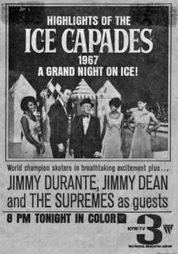 Name:  Ice Capades '67.jpg
Views: 2007
Size:  33.1 KB