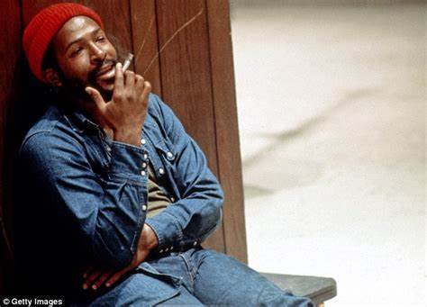 Name:  Marvin Gaye Smoking.jpg
Views: 2420
Size:  21.1 KB