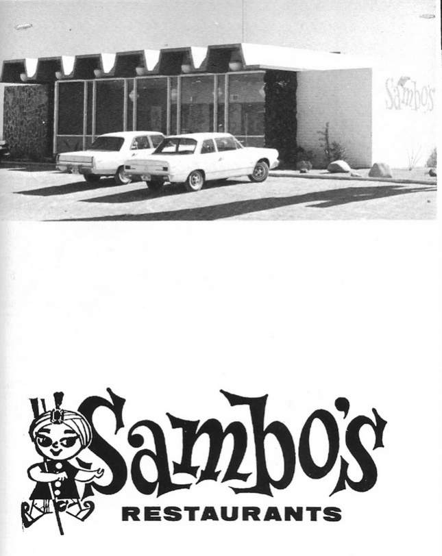 Name:  sambos.jpg
Views: 773
Size:  48.4 KB