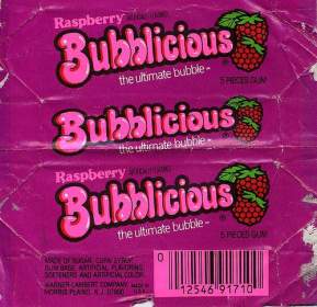 Name:  bubblishious.jpg
Views: 613
Size:  17.5 KB