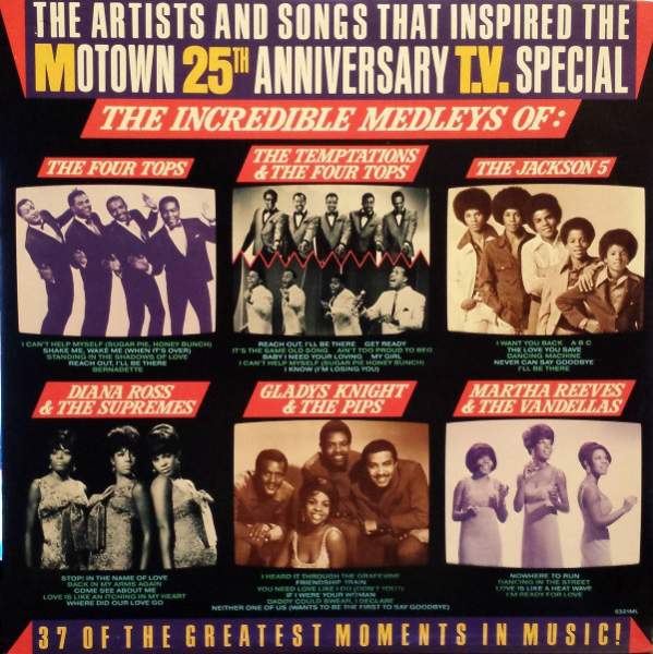 Name:  Motown Medleys album.jpg
Views: 657
Size:  67.5 KB