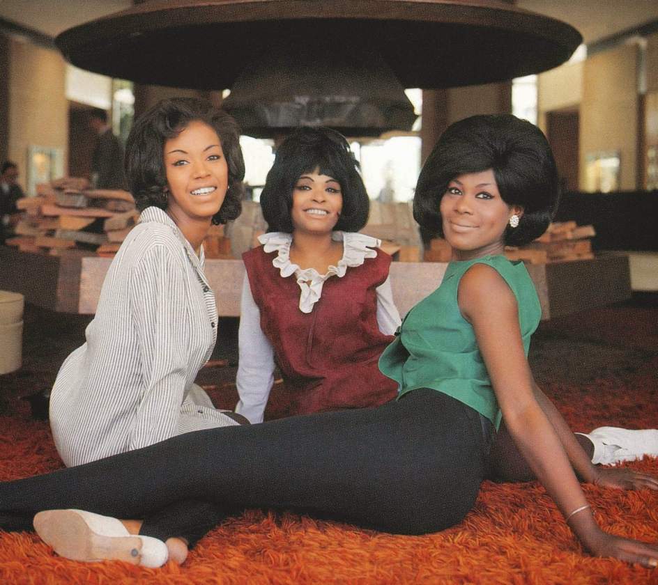 Name:  Marvelettes.jpg
Views: 2028
Size:  100.7 KB