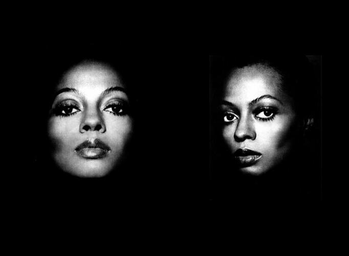 Name:  Diana Ross Skrebnesky cover.jpg
Views: 2006
Size:  14.3 KB