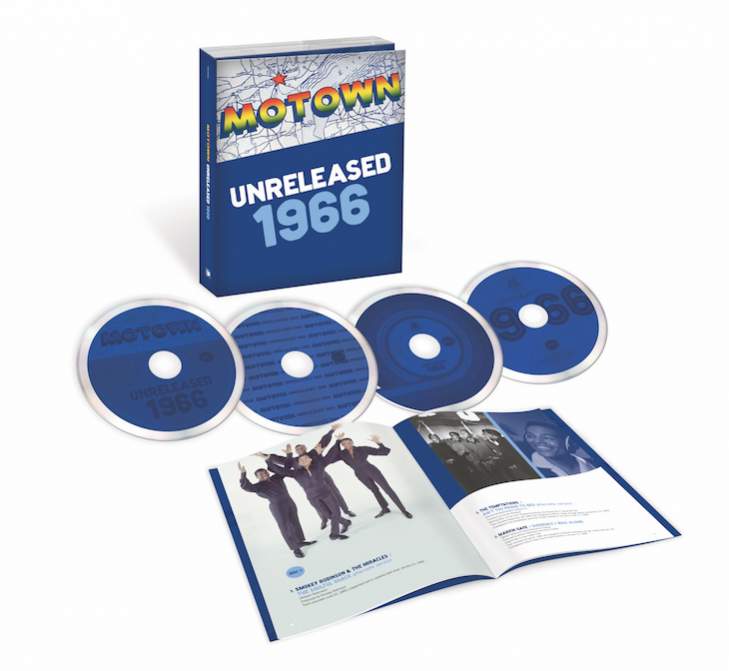 Name:  Motown1966-4CD_ProductShot.jpg
Views: 1104
Size:  36.4 KB