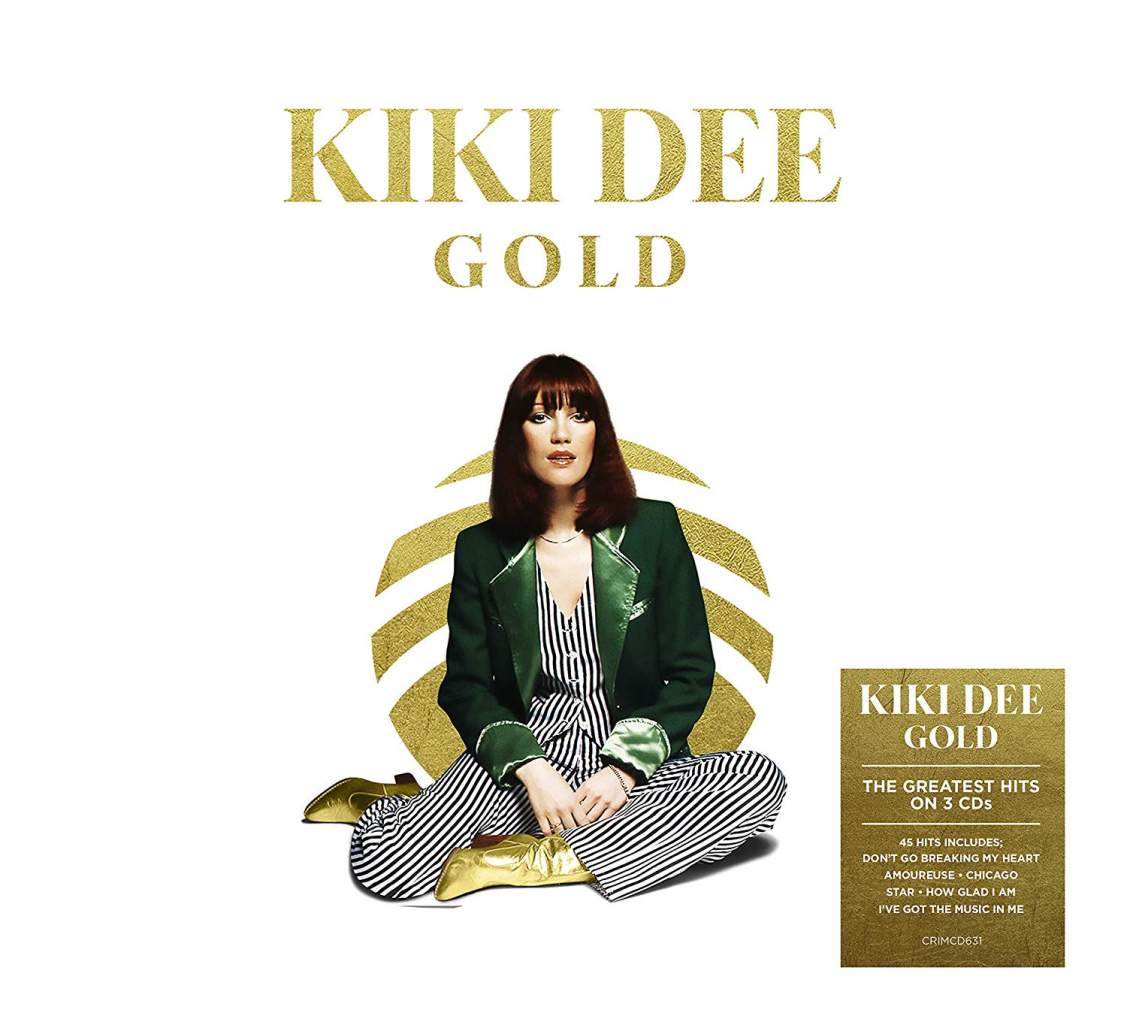 Name:  kiki dee gold.jpg
Views: 1848
Size:  88.8 KB