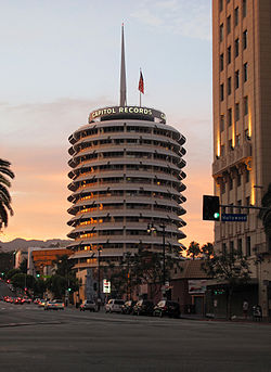 Name:  250px-Capitol_Records_sunset.jpg
Views: 469
Size:  27.0 KB
