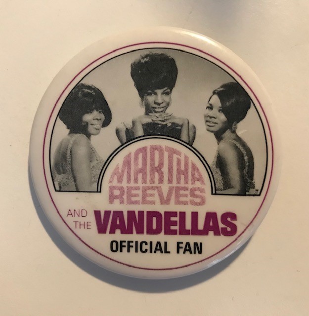 Name:  Vandellas Button.jpg
Views: 1348
Size:  76.0 KB