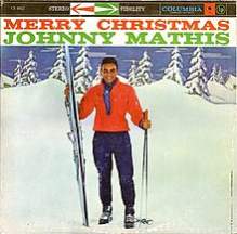 Name:  johnny-xmas.jpg
Views: 1097
Size:  10.4 KB