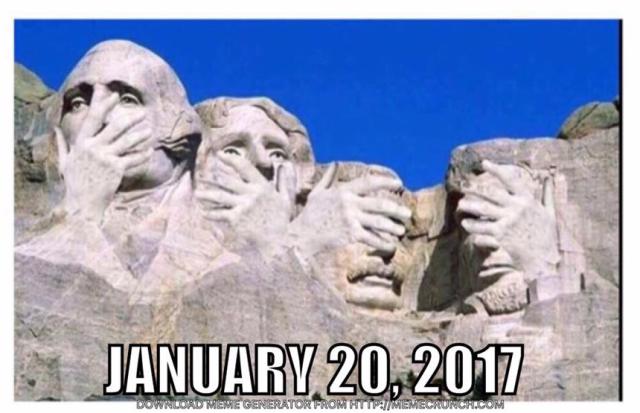 Name:  trump-inauguration-rushmore.jpg
Views: 455
Size:  39.8 KB