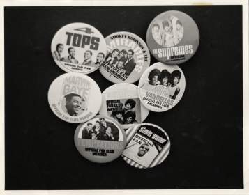 Name:  Motown Buttons.jpg
Views: 2721
Size:  13.5 KB