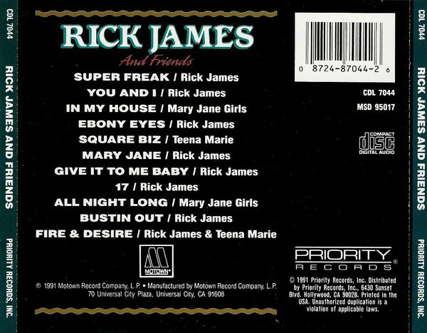 Name:  MSD-95017 Rick James & Friends [4].jpg
Views: 415
Size:  84.0 KB