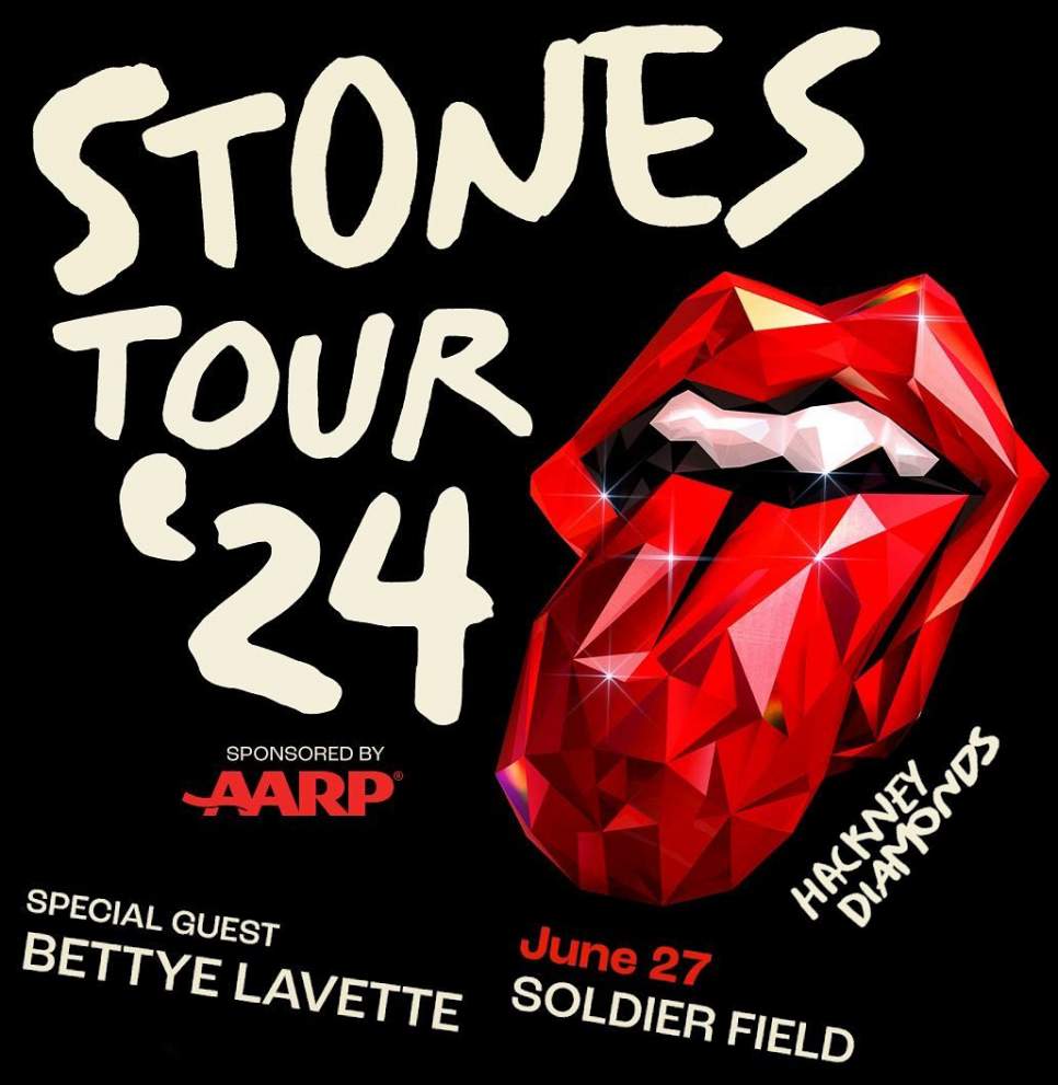 Name:  BettyeLavetteStonesTour24.jpg
Views: 18
Size:  77.9 KB