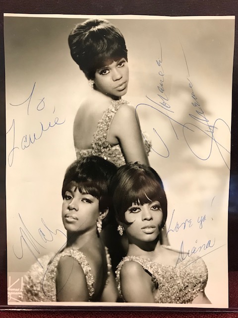 Name:  Supremes Signed.jpg
Views: 584
Size:  80.2 KB